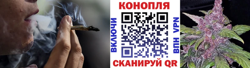 Купить COCAIN  Alpha-PVP  Амфетамин  Мефедрон  ГАШИШ  Багратионовск