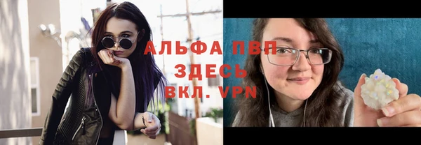 гидра Лихославль