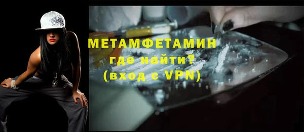 mdpv Липки