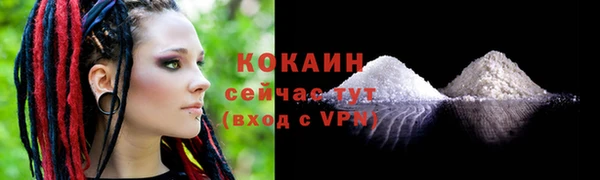 ECSTASY Лиски