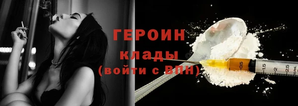 спиды Лагань