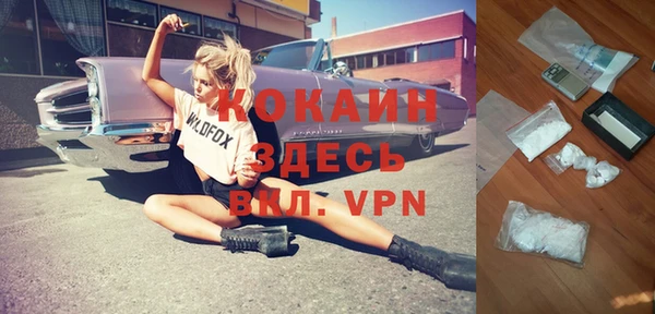 спиды Лагань