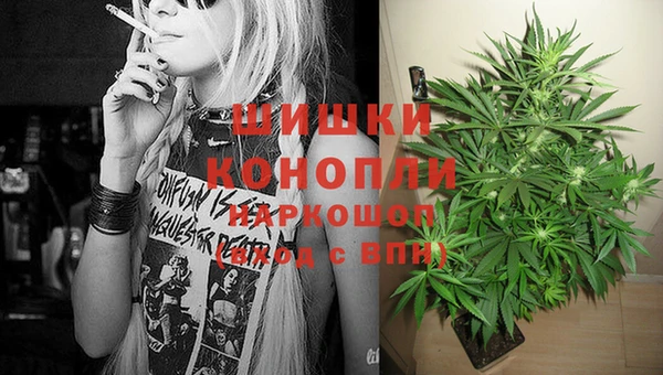 apvp Ладушкин