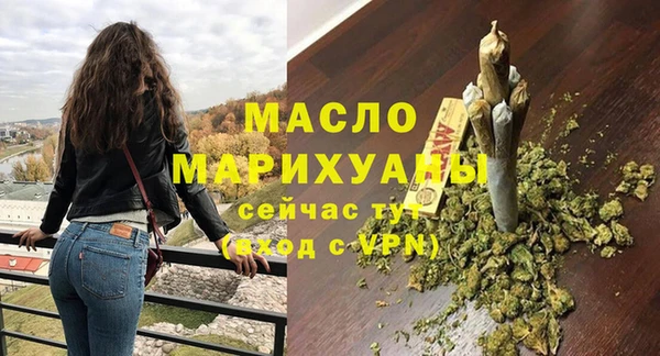 mdpv Липки